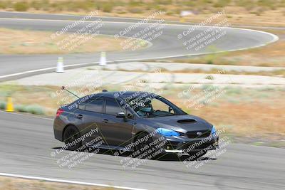 media/May-21-2023-VIP Trackdays (Sun) [[1bbd67e0b1]]/B group/session 4 turn 7/